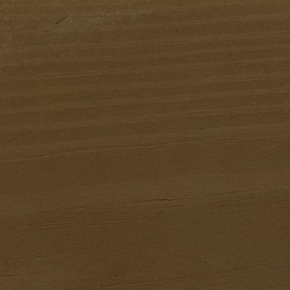 Wood Stain Colors - Olivewood - Stain Colors For DIYers & Professionals