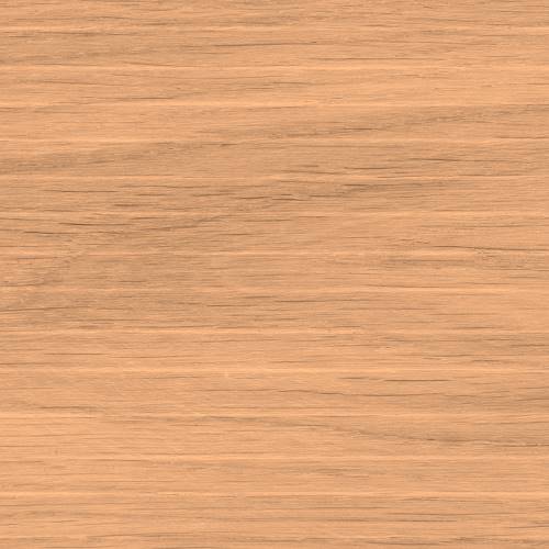 Interior Wood Stain Colors - Provincial - Wood Stain Colors From Olympic.com