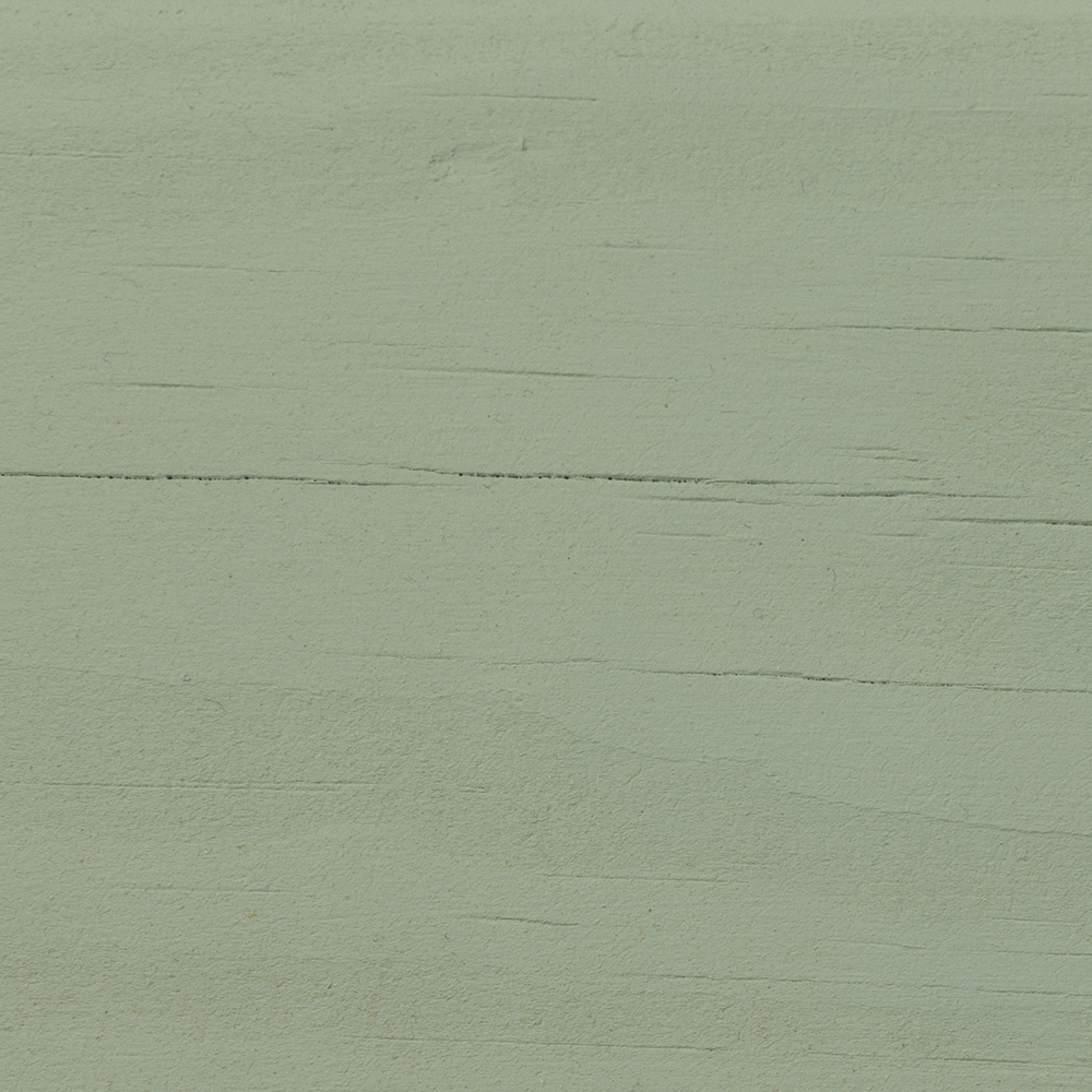 Wood Stain Colors - Powder Mill - Stain Colors For DIYers & Professionals