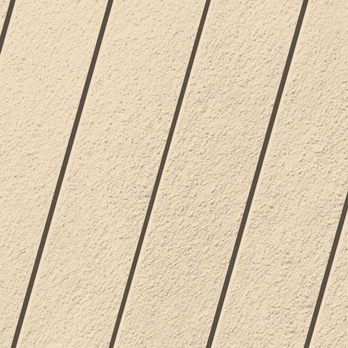 Exterior Wood Stain Colors - Sheer Natural - Wood Stain Colors From Olympic.com