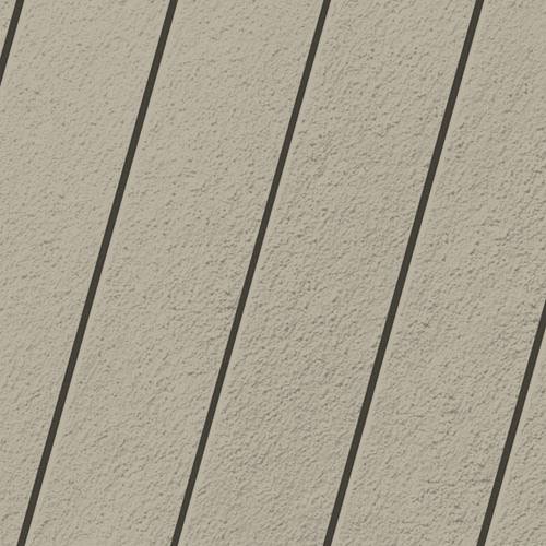 Exterior Wood Stain Colors - Monterey Gray - Wood Stain Colors From Olympic.com
