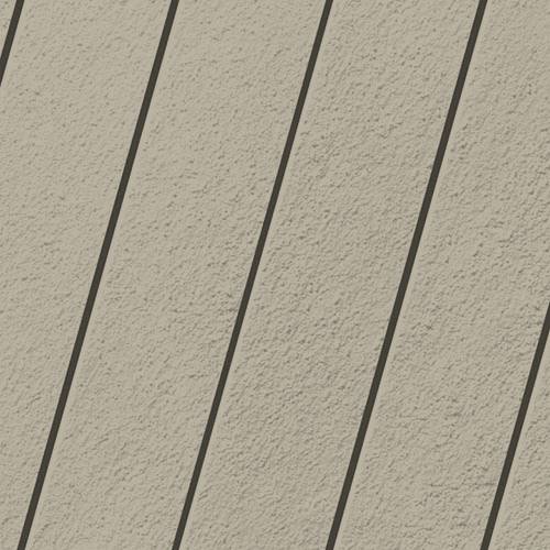 Wood Stain Colors - Monterey Gray - Stain Colors For DIYers & Professionals