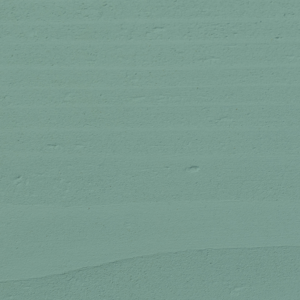 Wood Stain Colors - Shipmate Blue - Stain Colors For DIYers & Professionals