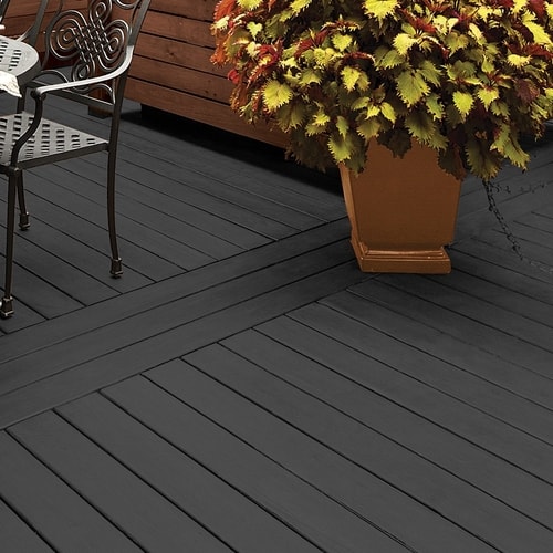 Articles About Wood Stain Colors Ebony Olympic