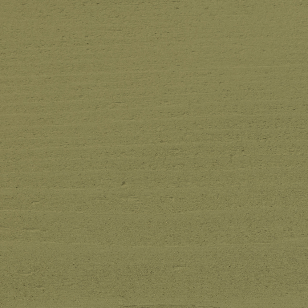 Wood Stain Colors - Sage - Stain Colors For DIYers & Professionals