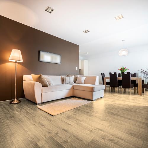 Golden Oak Floor Paint Color Floor Roma