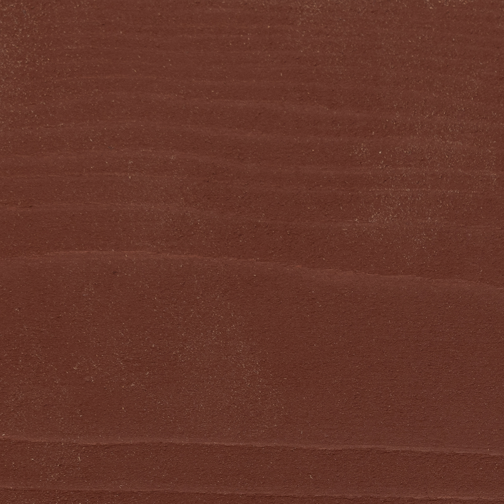 DEEP REDWOOD SC-1052