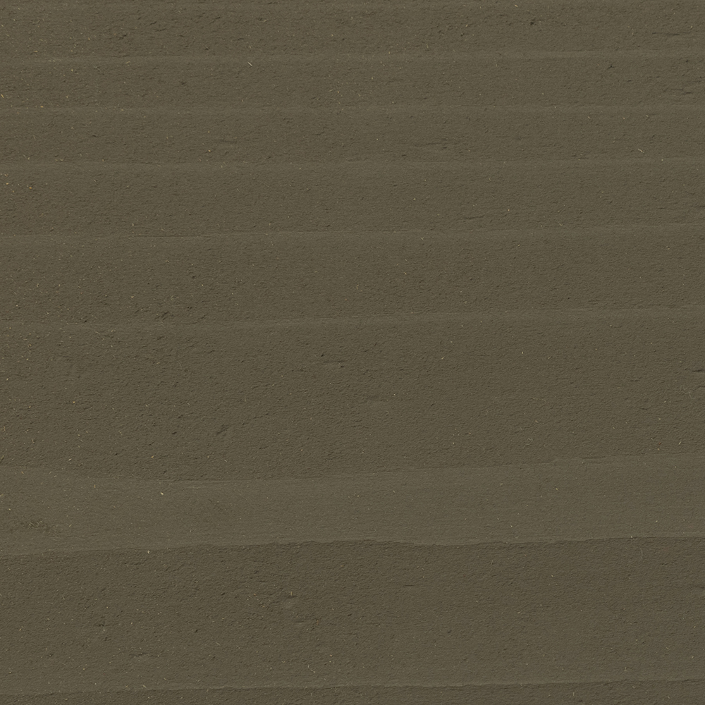 Wood Stain Colors - Gibraltar Gray - Stain Colors For DIYers & Professionals