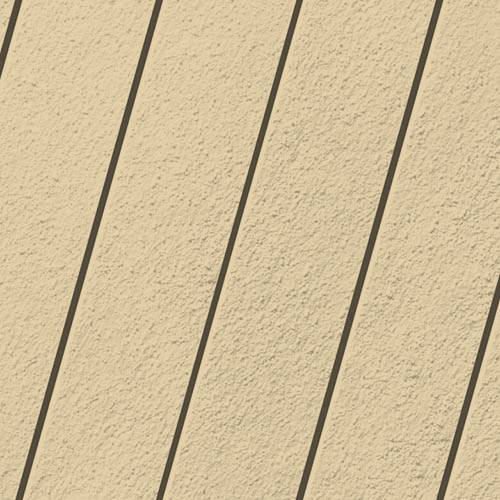 Exterior Wood Stain Colors - Driftwood Beige Exterior Wood Stain Color - Wood Stain Colors From Olympic.com