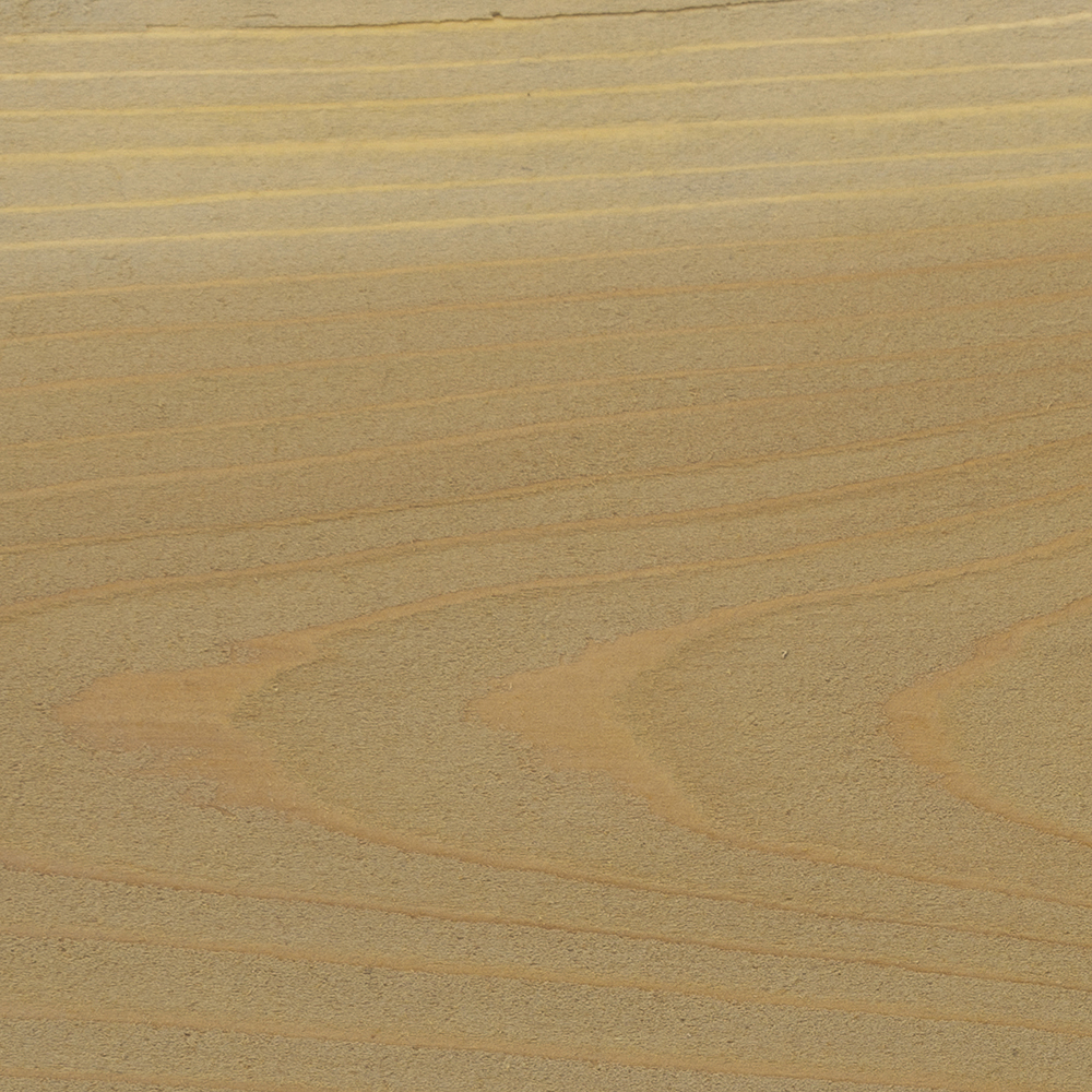 Wood Stain Colors - Cape Cod Gray - Stain Colors For DIYers & Professionals