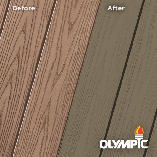 Dark Grey Fence Stain Color Dark Grey Fence Stain Color