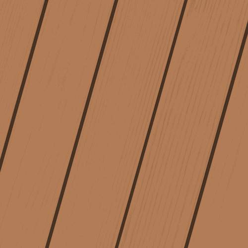 Exterior Wood Stain Colors - Pine Pods - Wood Stain Colors From Olympic.com