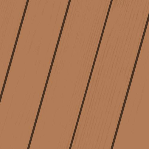 Exterior Wood Stain Colors - Pine Pods - Wood Stain Colors From Olympic.com