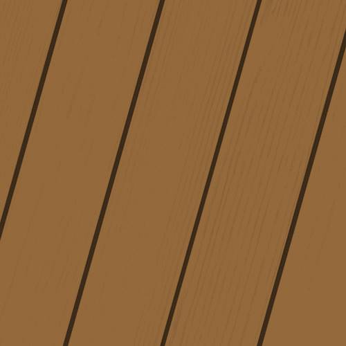 Exterior Wood Stain Colors - Timberline - Wood Stain Colors From Olympic.com