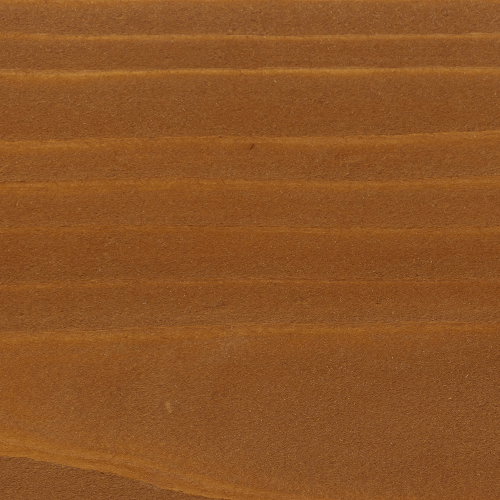 Wood Stain Colors - Rustic Cedar - Stain Colors For DIYers & Professionals