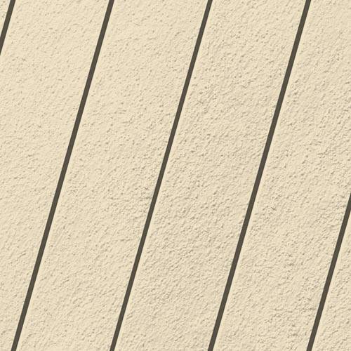 Wood Stain Colors - Deauville Exterior Wood Stain Color - Stain Colors For DIYers & Professionals