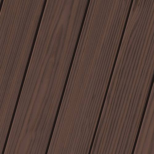 Exterior Wood Stain Colors - Royal Mahogany - Wood Stain Colors From Olympic.com