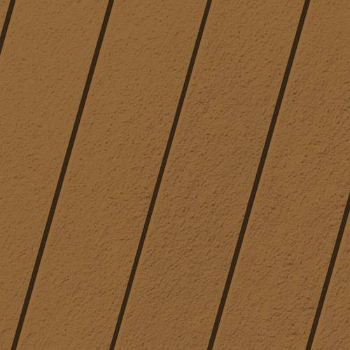 Exterior Wood Stain Colors - Timberline - Wood Stain Colors From Olympic.com