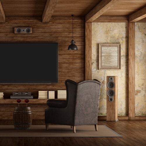 Living Room Colors For Brown Carpet