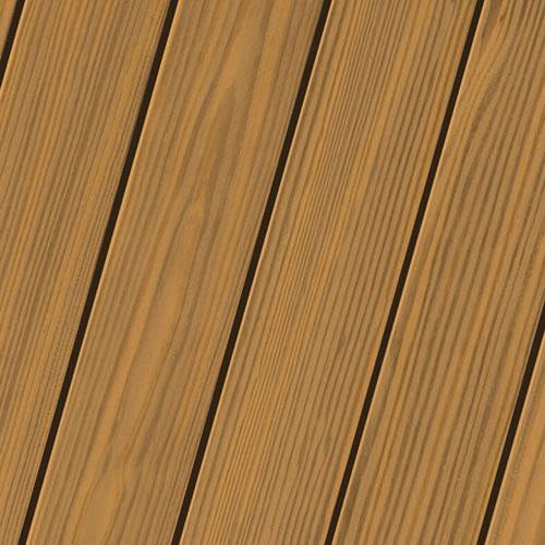 Exterior Wood Stain Colors - Cedar Naturaltone - Wood Stain Colors From Olympic.com