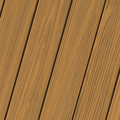 cedar naturaltone OlyStain3012