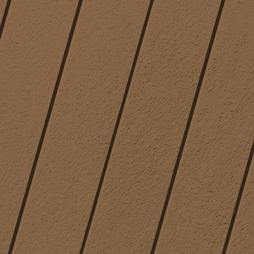 Exterior Wood Stain Colors - Chocolate - Wood Stain Colors From Olympic.com