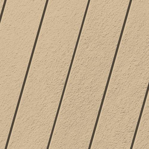 Wood Stain Colors - Chamois - Stain Colors For DIYers & Professionals