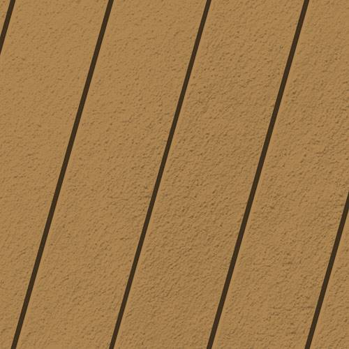 Exterior Wood Stain Colors - Cedar - Wood Stain Colors From Olympic.com