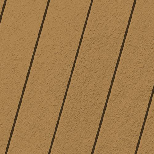 cedar OlyStain8025