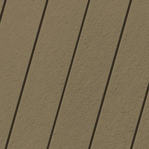 Exterior Wood Stain Colors - Cocoa - Wood Stain Colors From Olympic.com