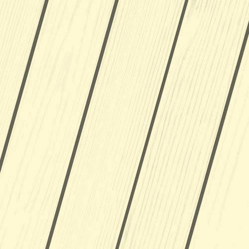 Popular Deck Stain Colors Popular Deck Stain Colors