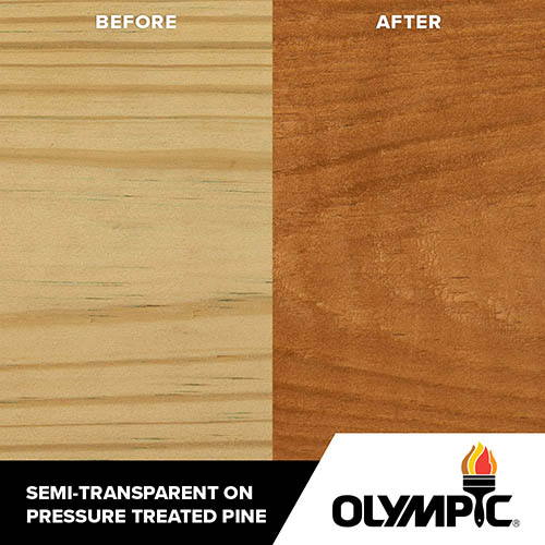 Exterior Wood Stain Colors - Cedar Naturaltone - Wood Stain Colors From Olympic.com