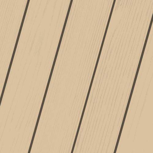 Wood Stain Colors - Chamois - Stain Colors For DIYers & Professionals