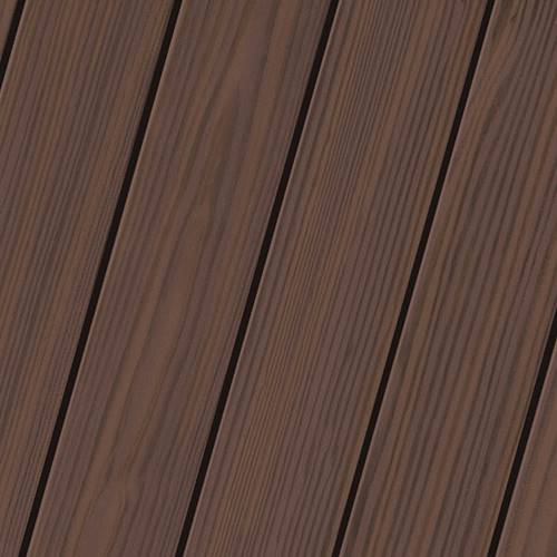 Exterior Wood Stain Colors - Royal Mahogany - Wood Stain Colors From Olympic.com