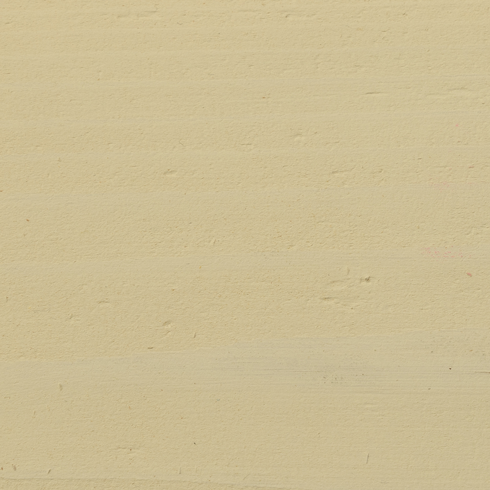Wood Stain Colors - Deauville - Stain Colors For DIYers & Professionals