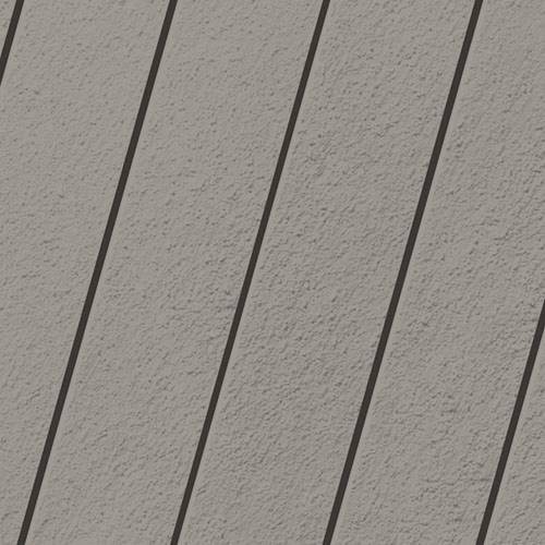 Wood Stain Colors - Antique Silver - Stain Colors For DIYers & Professionals