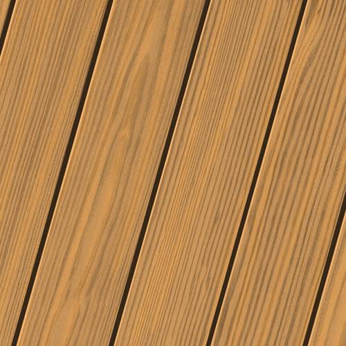 Popular Deck Stain Colors Olympicstains Com