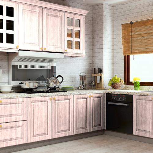 Interior Wood Stain Colors - Simply White - Wood Stain Colors From Olympic.com