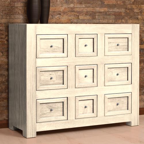 Interior Wood Stain Colors - Gray Marble - Wood Stain Colors From Olympic.com