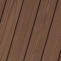 Q: Can you power wash stain off a deck?
