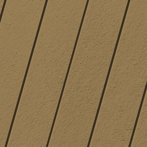 butternut OlyStain8021