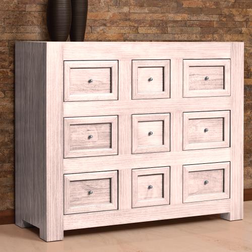 Interior Wood Stain Colors - Simply White - Wood Stain Colors From Olympic.com