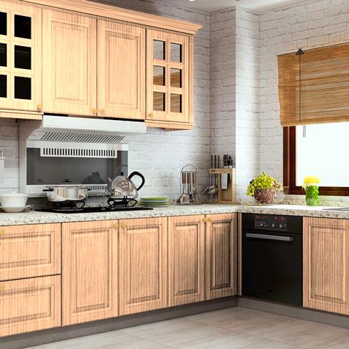 Interior Wood Stain Colors - Natural - Wood Stain Colors From Olympic.com