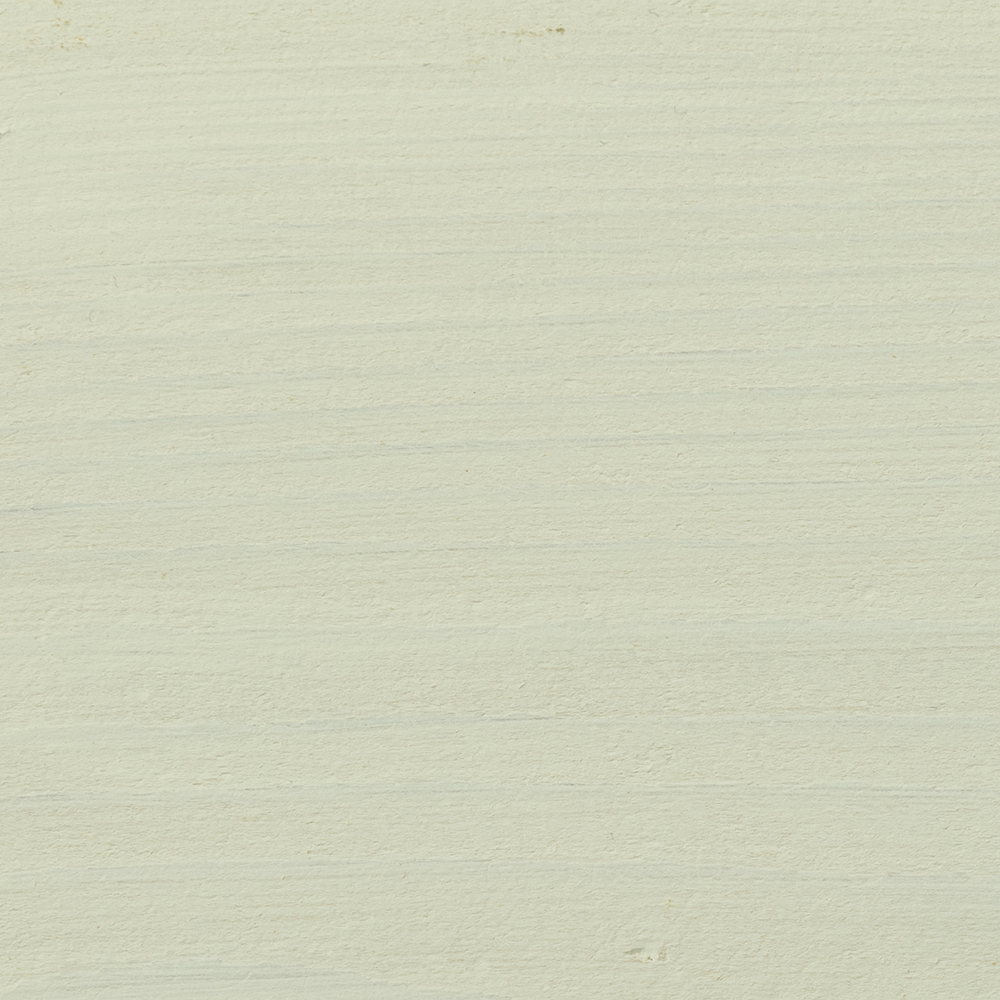 Wood Stain Colors - Avalanche - Stain Colors For DIYers & Professionals