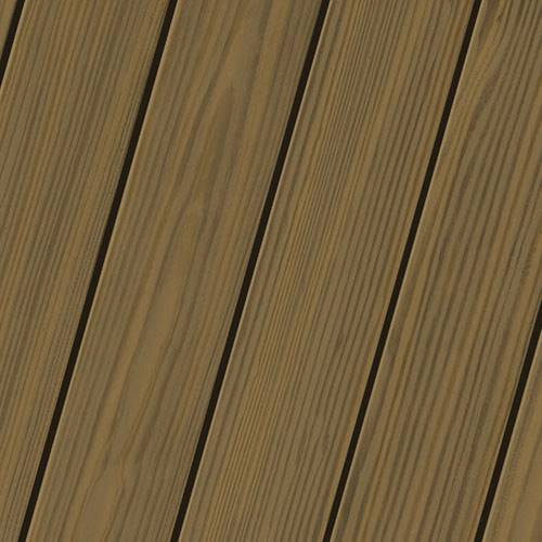 Wood Stain Colors - Dark Tahoe - Stain Colors For DIYers & Professionals