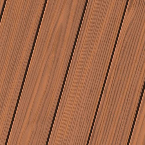 Exterior Wood Stain Colors - Redwood - Wood Stain Colors From Olympic.com