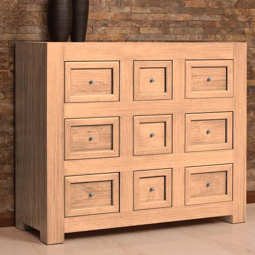 Interior Wood Stain Colors - Special Walnut - Wood Stain Colors From Olympic.com