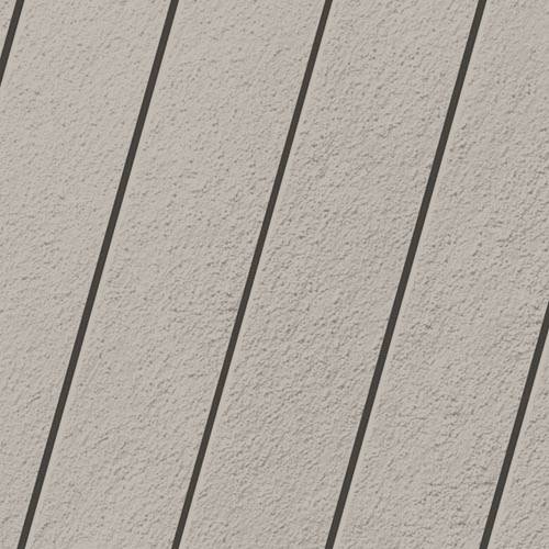 Exterior Wood Stain Colors - Heritage Gray - Wood Stain Colors From Olympic.com