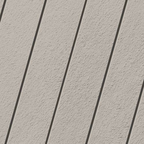 Wood Stain Colors - Heritage Gray - Stain Colors For DIYers & Professionals