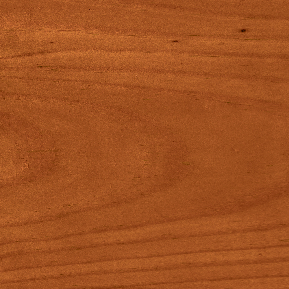 Exterior Wood Stain Colors - Redwood Naturaltone - Wood Stain Colors From Olympic.com